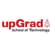 uGNET Entrance Test logo